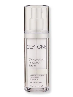 Glytone Age Defying C  Advanced Antioxidant Serum