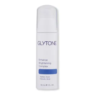 Glytone Enhance Brightening Complex
