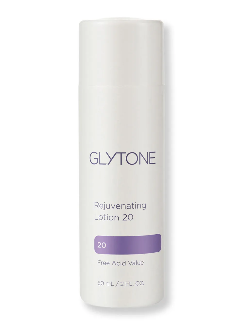 Glytone Rejuvenating Lotion 20