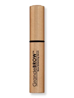 Grande Cosmetics - GrandeBROW Brow Enhancing Serum