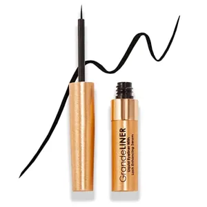 Grande Cosmetics - GrandeLINER Liquid Eyeliner