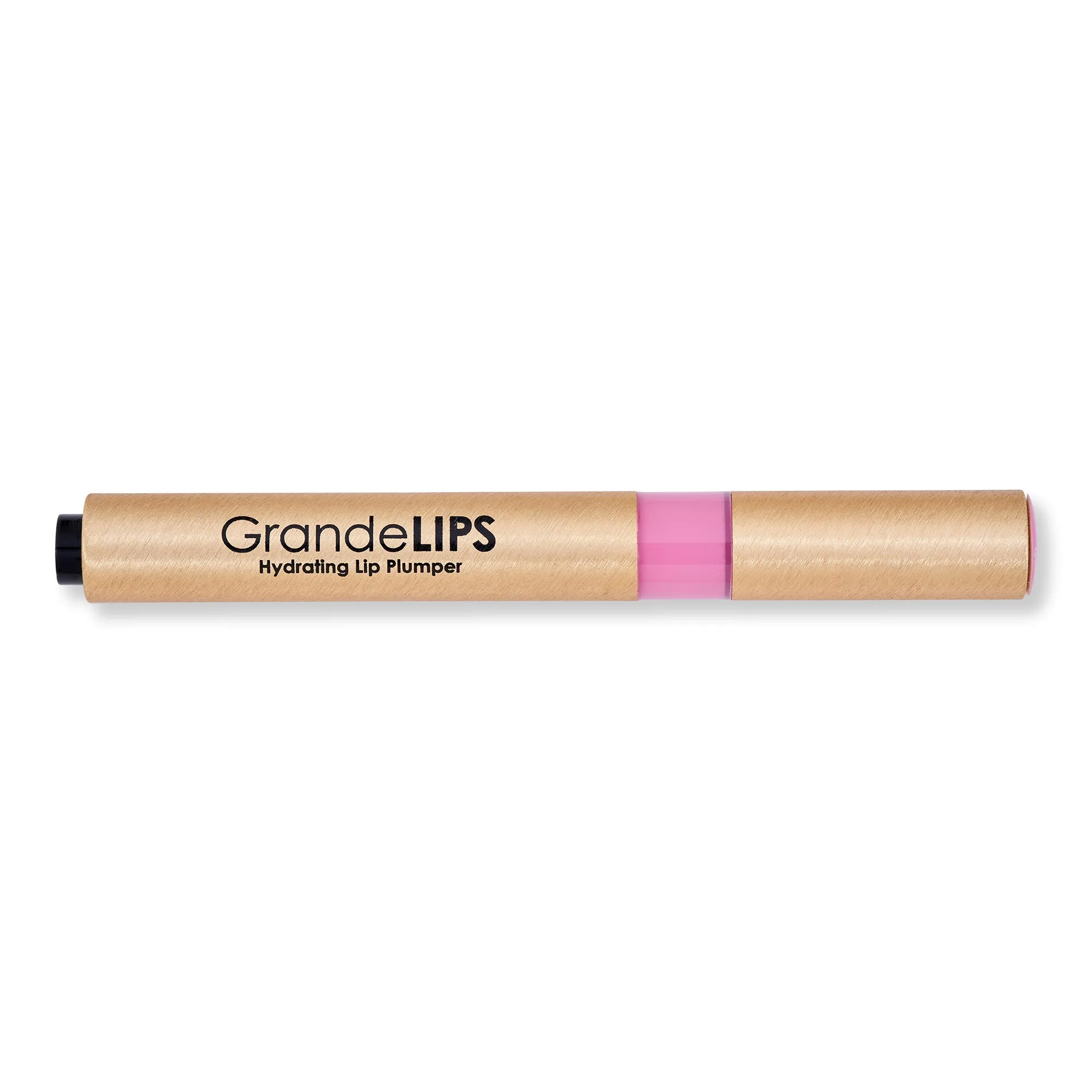 Grande Cosmetics - GrandeLIPS Hydrating Lip Plumper