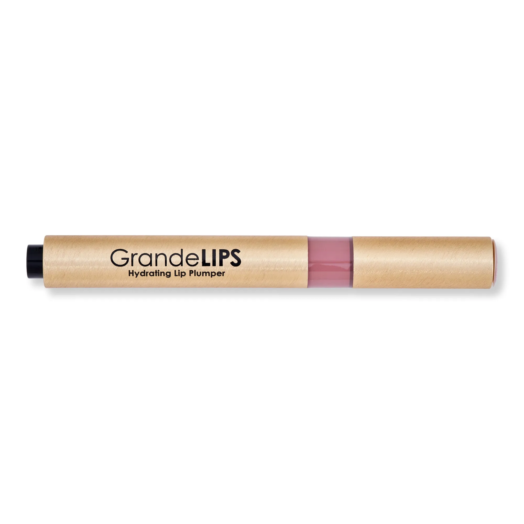 Grande Cosmetics - GrandeLIPS Hydrating Lip Plumper