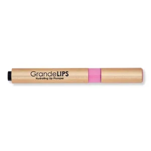 Grande Cosmetics - GrandeLIPS Hydrating Lip Plumper