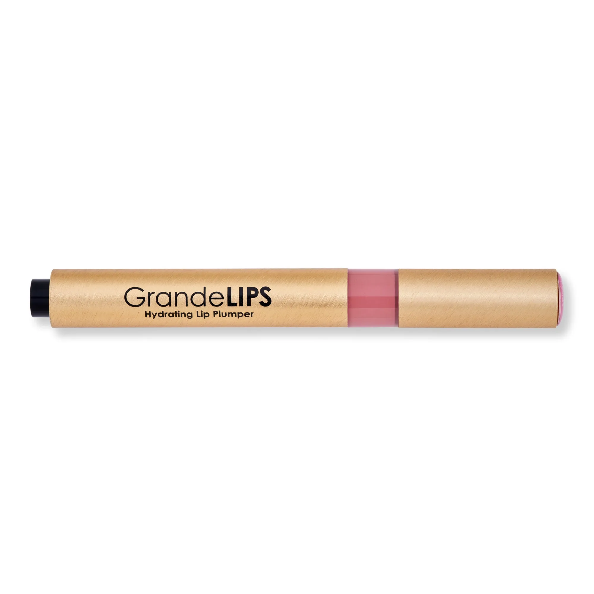 Grande Cosmetics - GrandeLIPS Hydrating Lip Plumper
