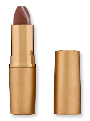 Grande Cosmetics - GrandeLIPSTICK Plumping Lipstick
