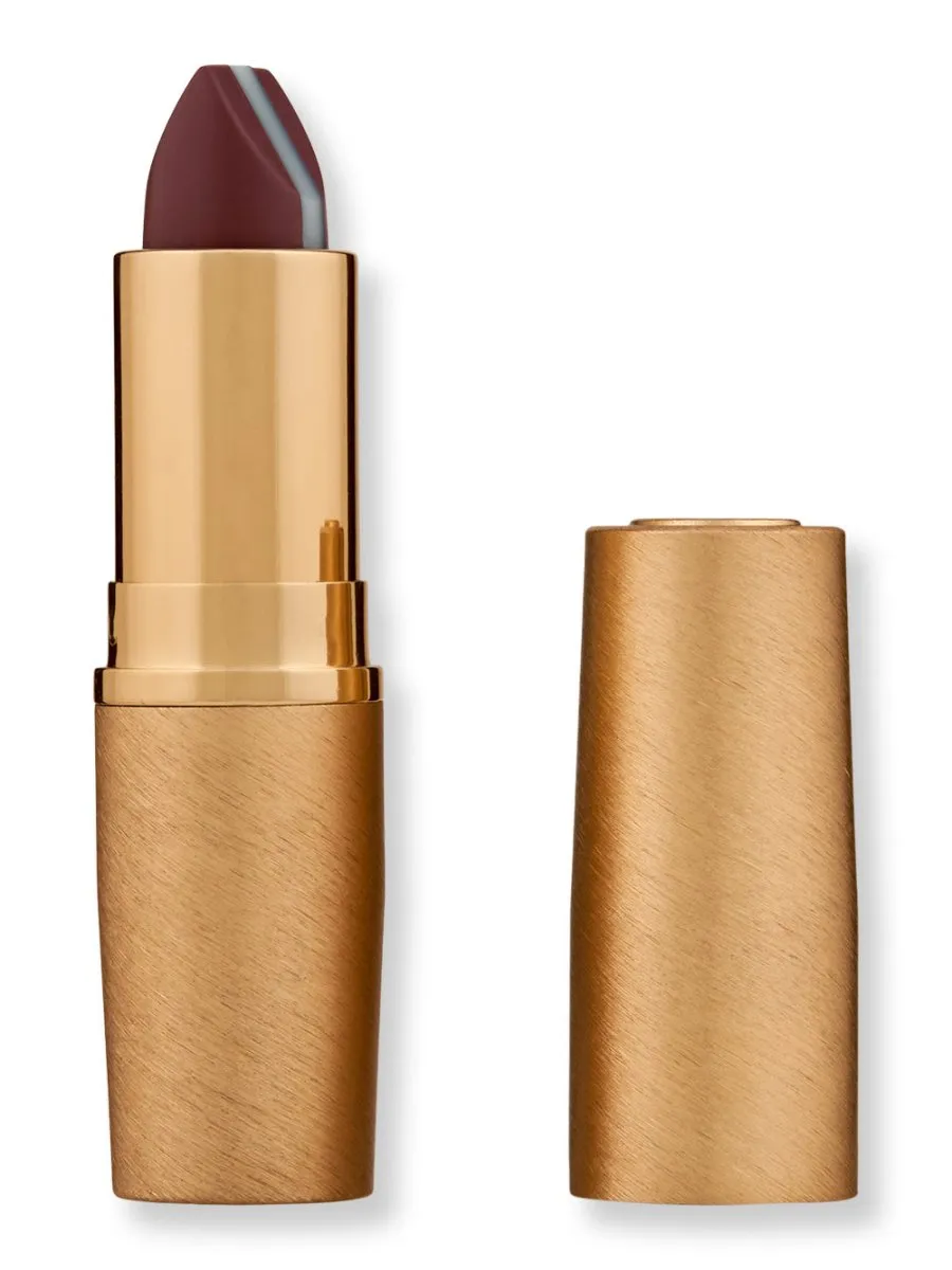 Grande Cosmetics - GrandeLIPSTICK Plumping Lipstick