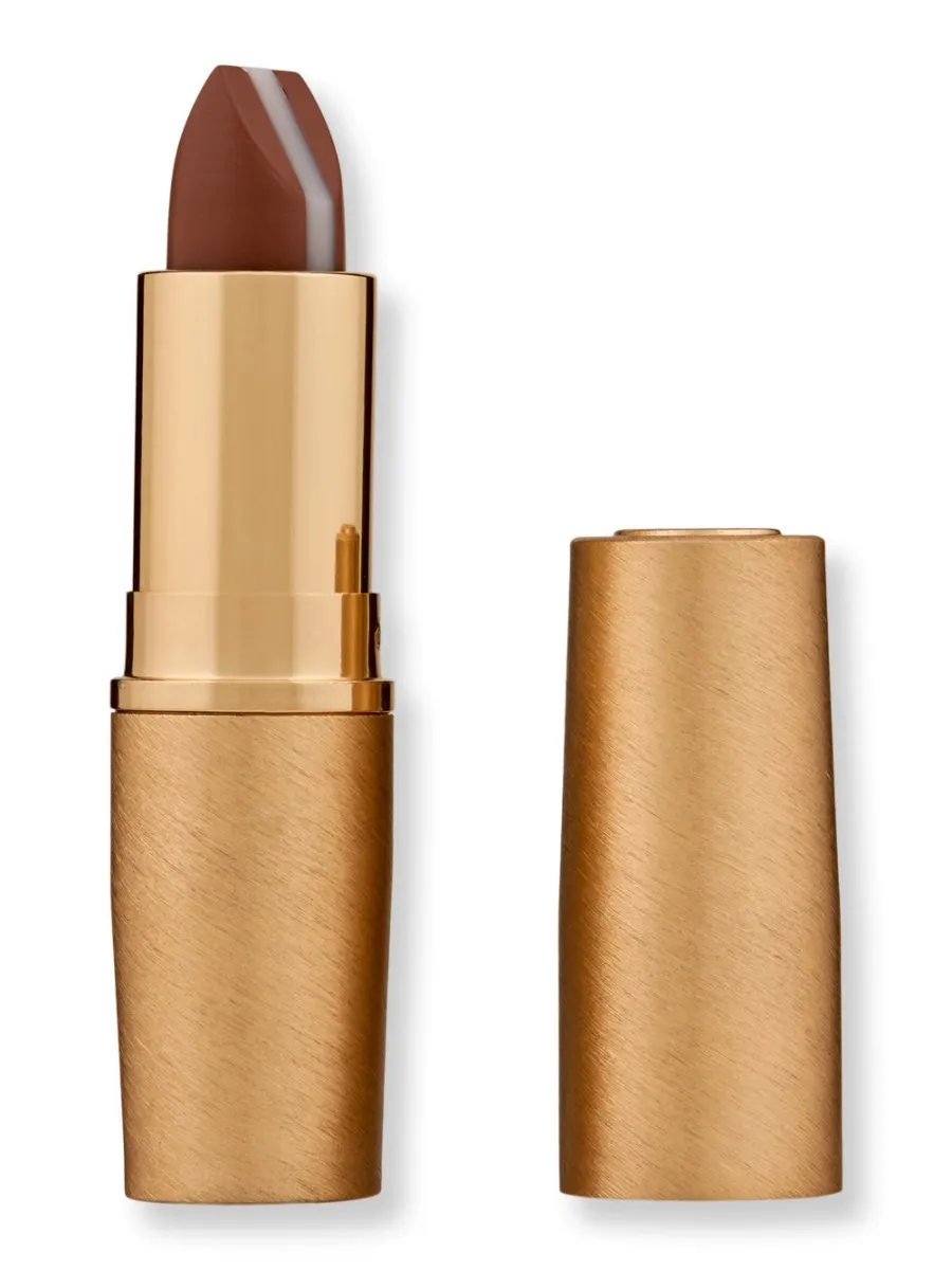 Grande Cosmetics - GrandeLIPSTICK Plumping Lipstick