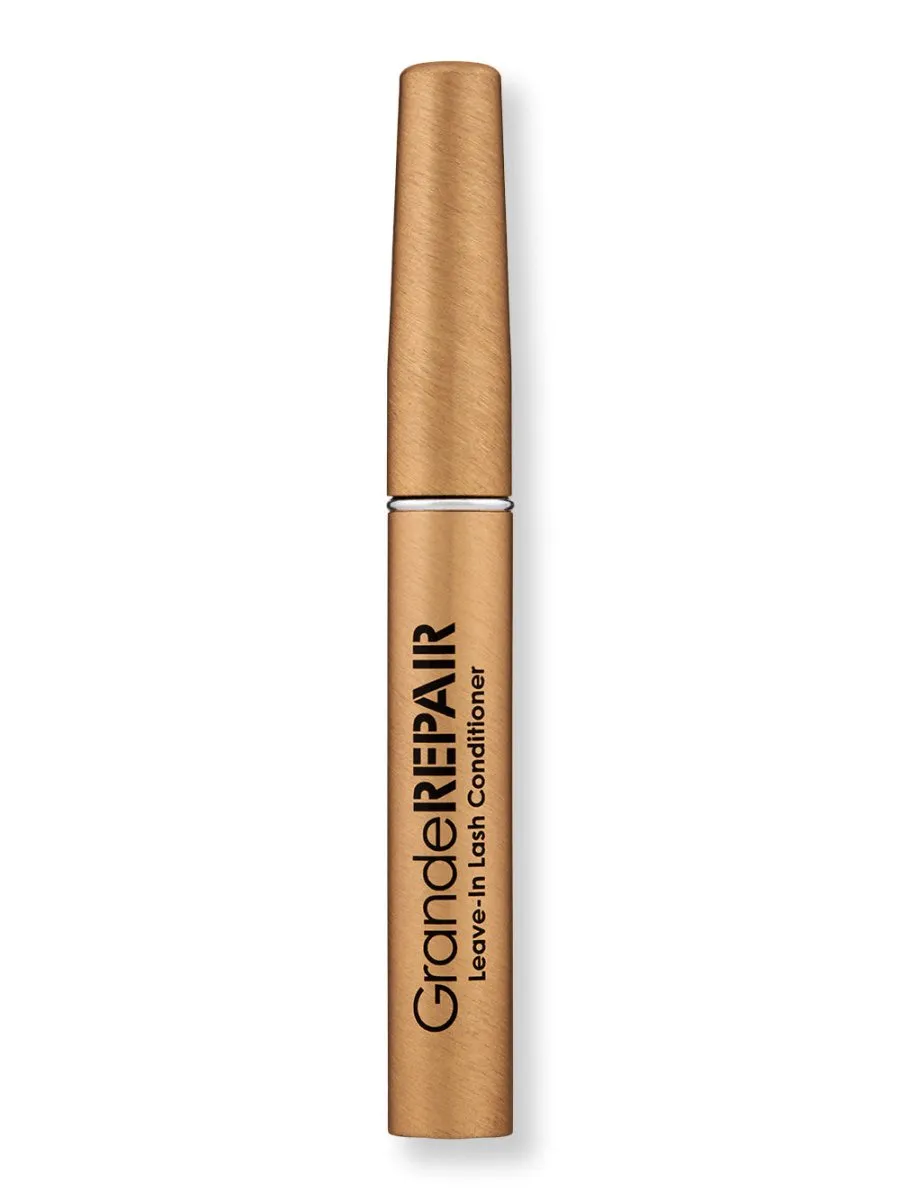 Grande Cosmetics - GrandeREPAIR Leave-In Lash Conditioner