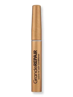 Grande Cosmetics - GrandeREPAIR Leave-In Lash Conditioner