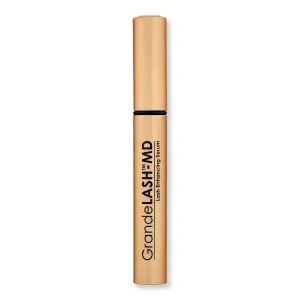 Grande Cosmetics - Lash MD Lash Enhancing Serum