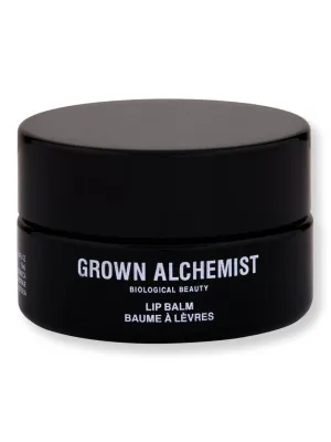 Grown Alchemist - Lip Balm: Antioxidant 3 Complex 15 ml