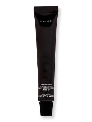 Grown Alchemist - Lip Balm: Vanilla. Watermelon 12 ml