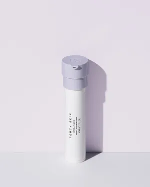 Hydra Vizor Refill Invisible Moisturizer SPF 30 with Niacinamide   Kalahari Melon  EU