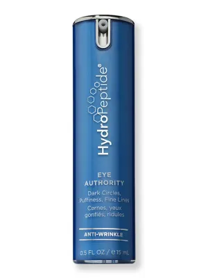 HydroPeptide Eye Authority 0.5 oz