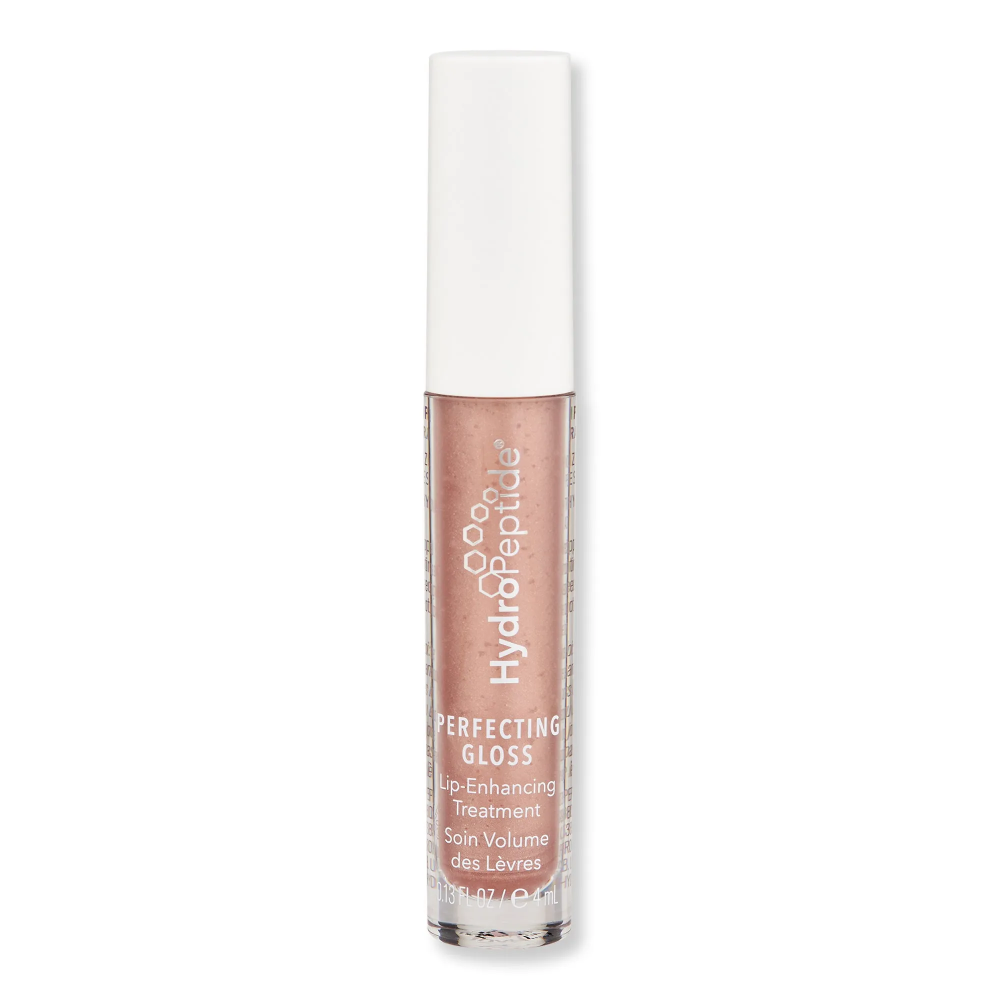 HydroPeptide Perfecting Gloss Lip Enhancing Treatment 0.17 oz