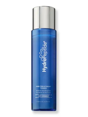 HydroPeptide Pre-Treatment Toner 6.76 oz