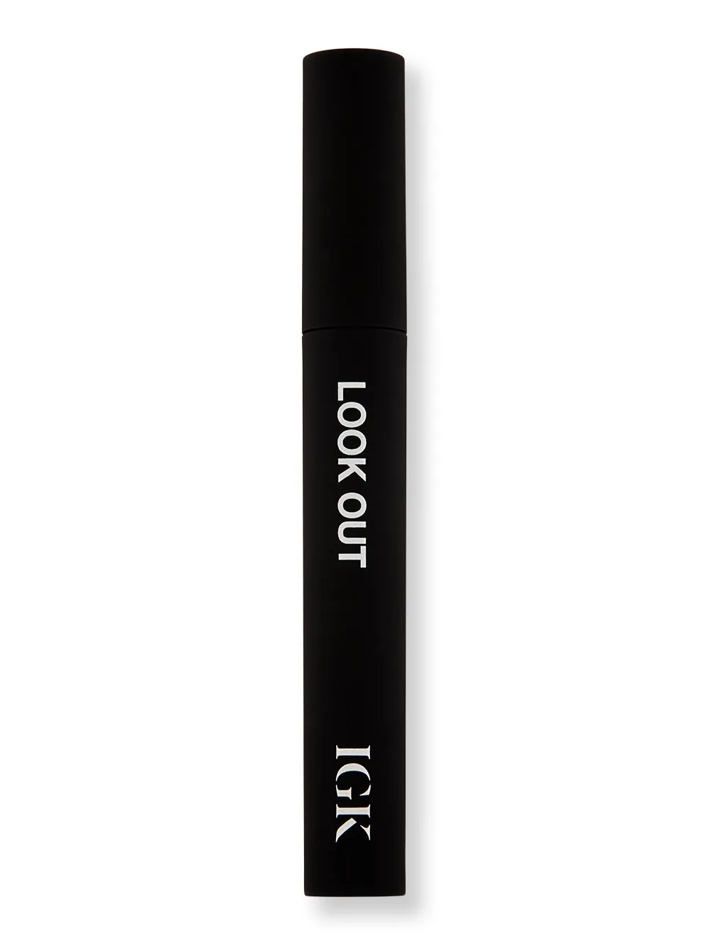 iGK Look Out Lash & Brow Boosting Peptide Serum