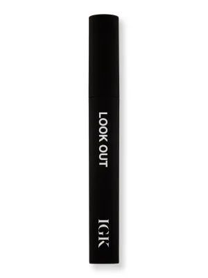 iGK Look Out Lash & Brow Boosting Peptide Serum