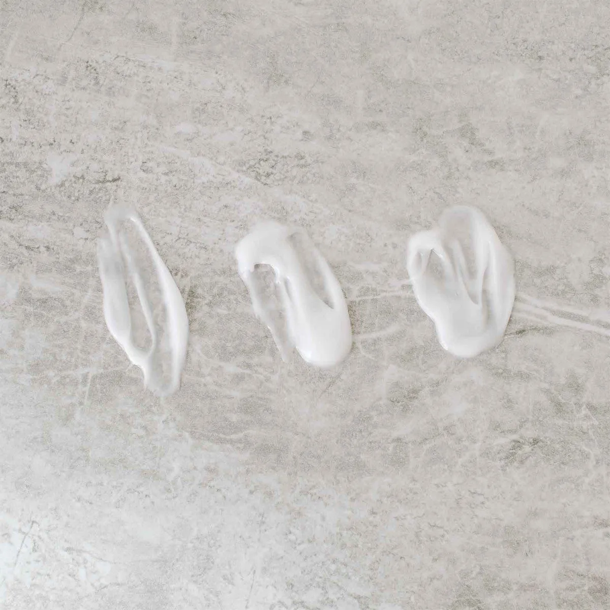 Illuminating Body Peel Cream