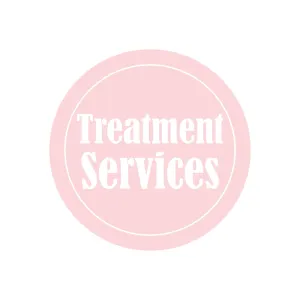 Illuminating Body Peel