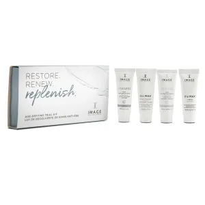 Image Skincare Age-Defying Trial Kit