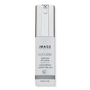IMAGE Skincare Ageless Total Eye Lift Crme