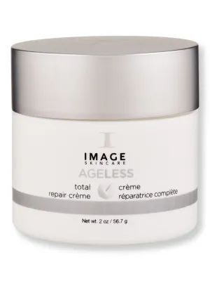 IMAGE Skincare Ageless Total Repair Crme