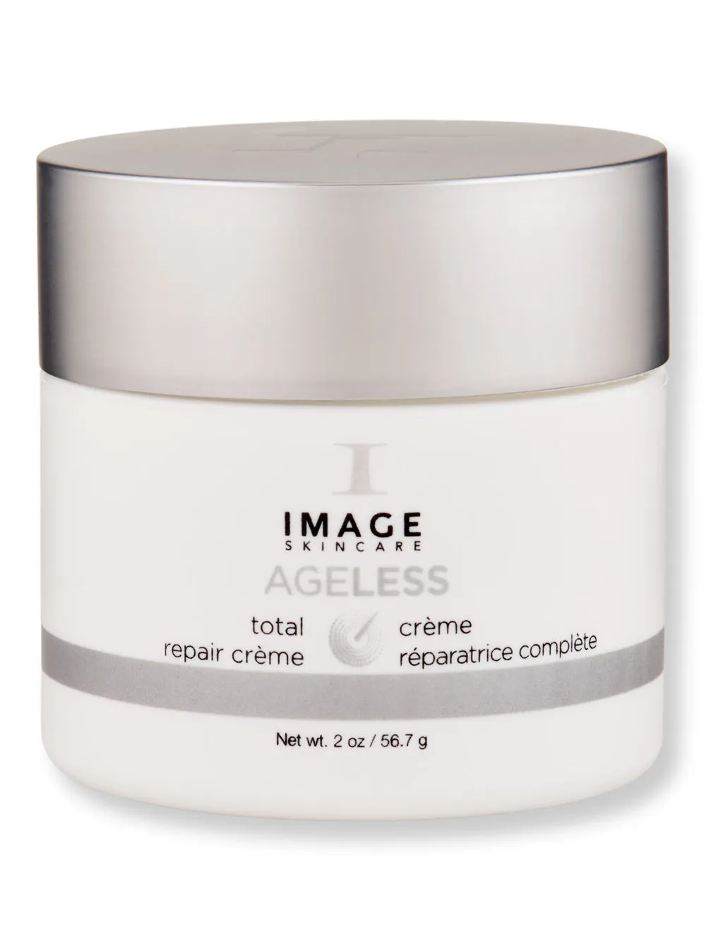 IMAGE Skincare Ageless Total Repair Crme