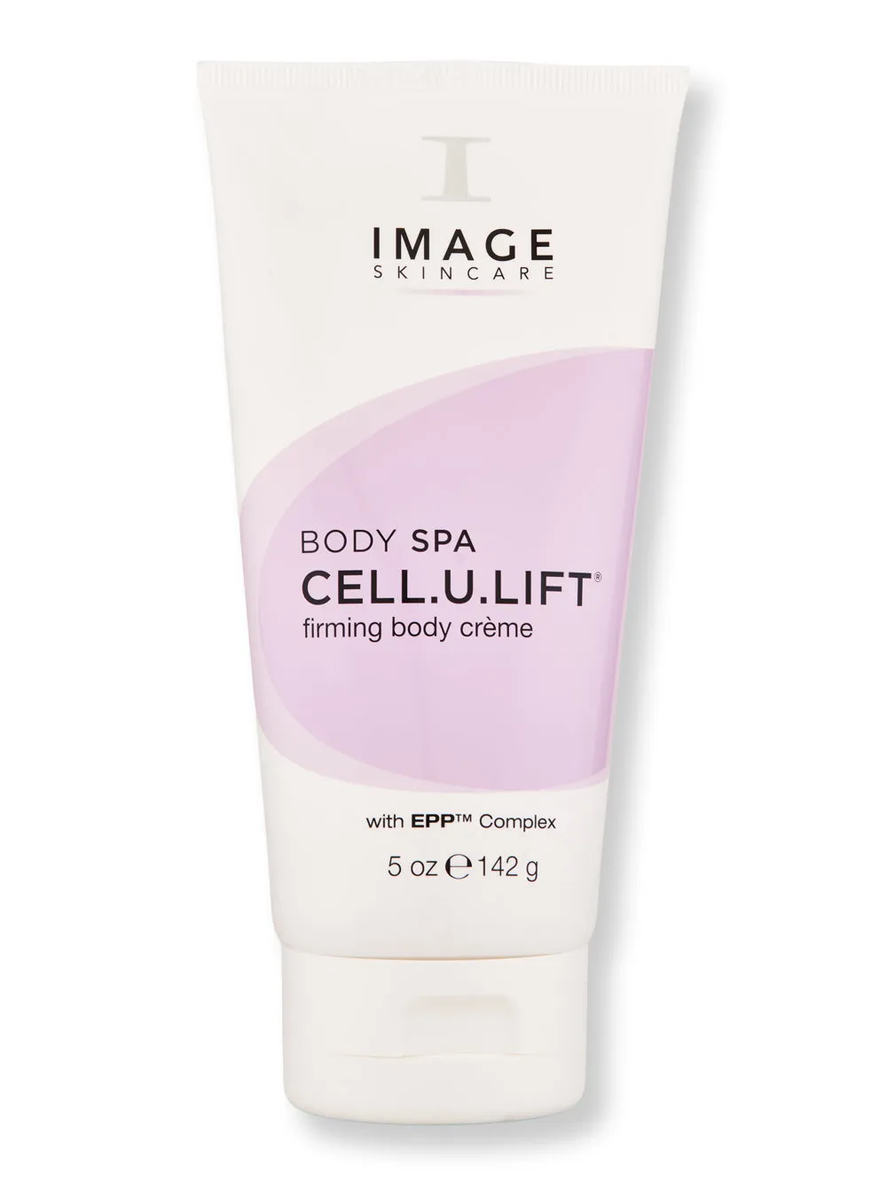 IMAGE Skincare Body Spa CELL.U.LIFT Firming Body Crme