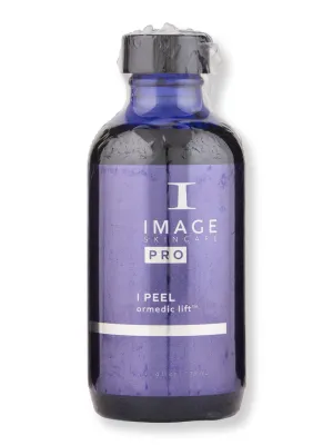 IMAGE Skincare I Peel Ormedic Lift Solution