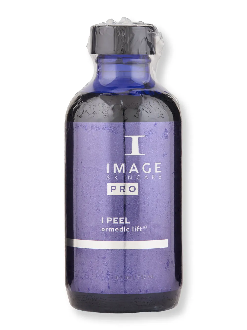 IMAGE Skincare I Peel Ormedic Lift Solution
