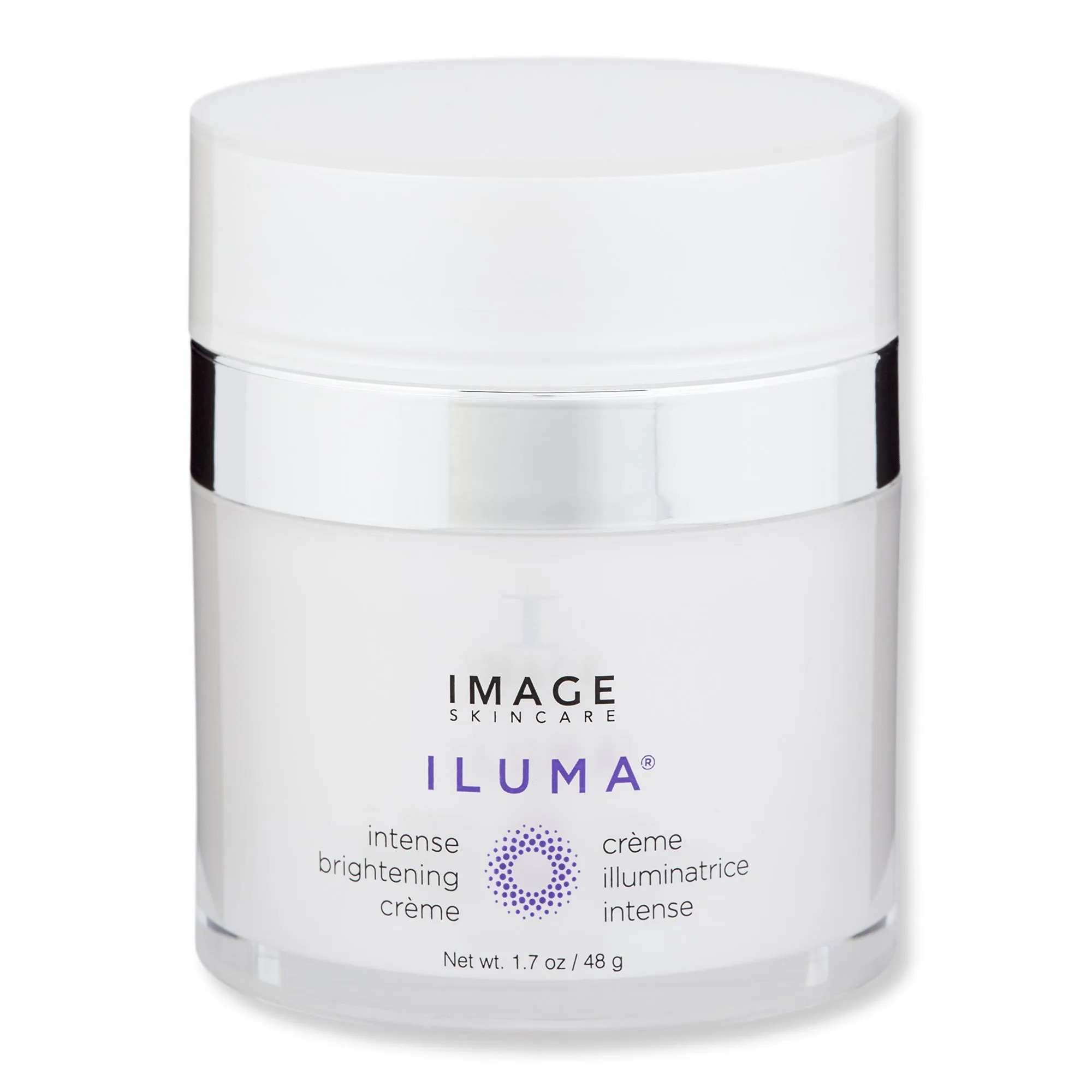 IMAGE Skincare ILUMA Intense Brightening Crme