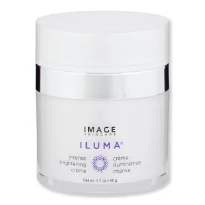 IMAGE Skincare ILUMA Intense Brightening Crme