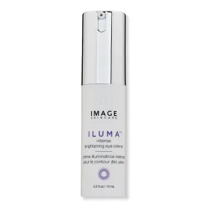 IMAGE Skincare ILUMA Intense Brightening Eye Crme