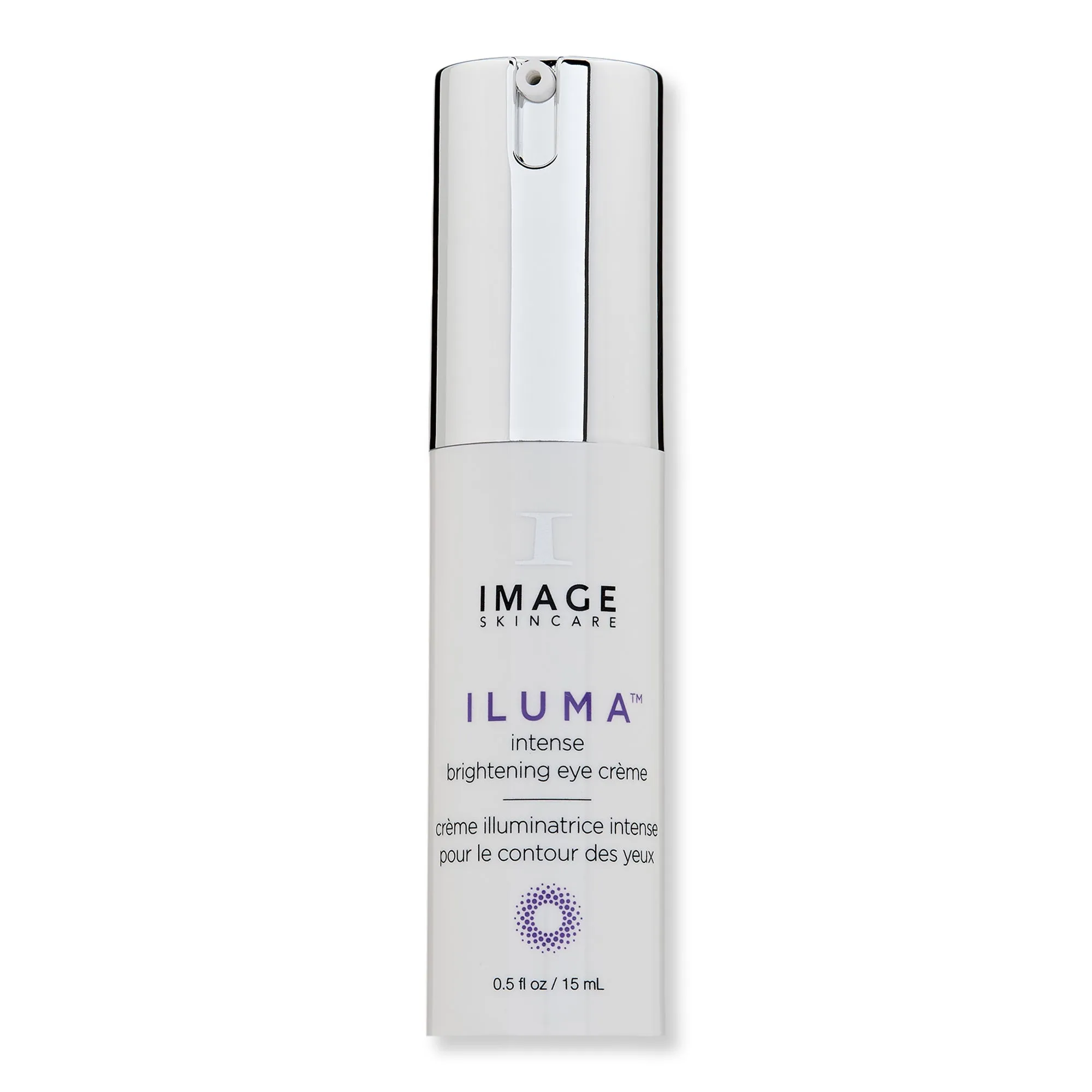 IMAGE Skincare ILUMA Intense Brightening Eye Crme
