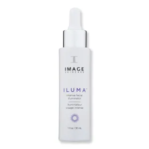 IMAGE Skincare Iluma Intense Facial Illuminator