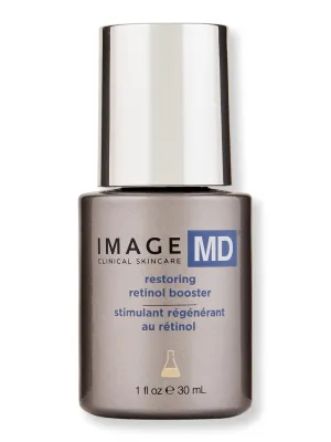 IMAGE Skincare Image MD Restoring Retinol Booster