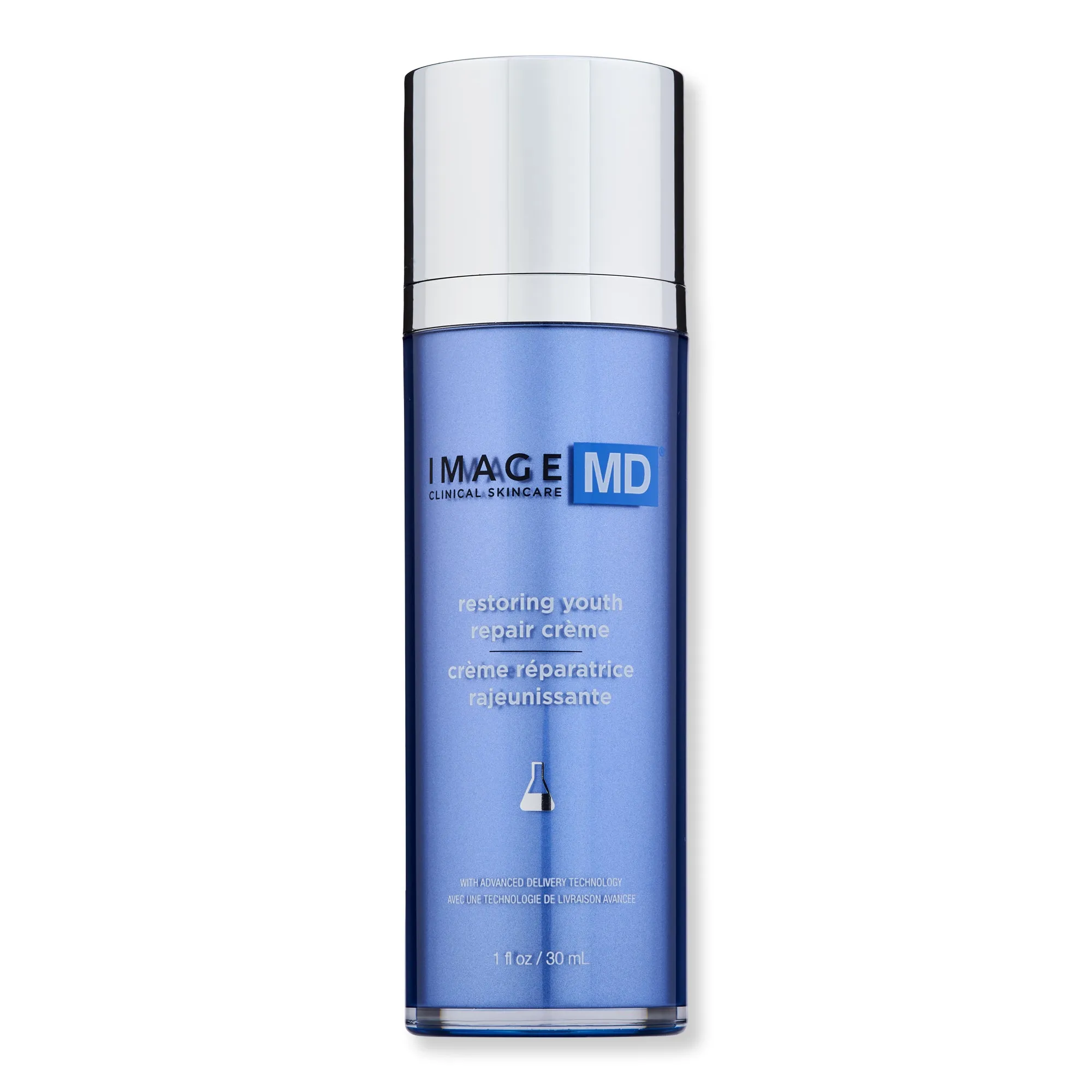 IMAGE Skincare Image MD Restoring Youth Repair Creme