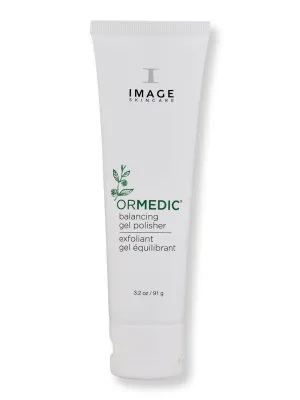 IMAGE Skincare ORMEDIC Balancing Gel Polisher