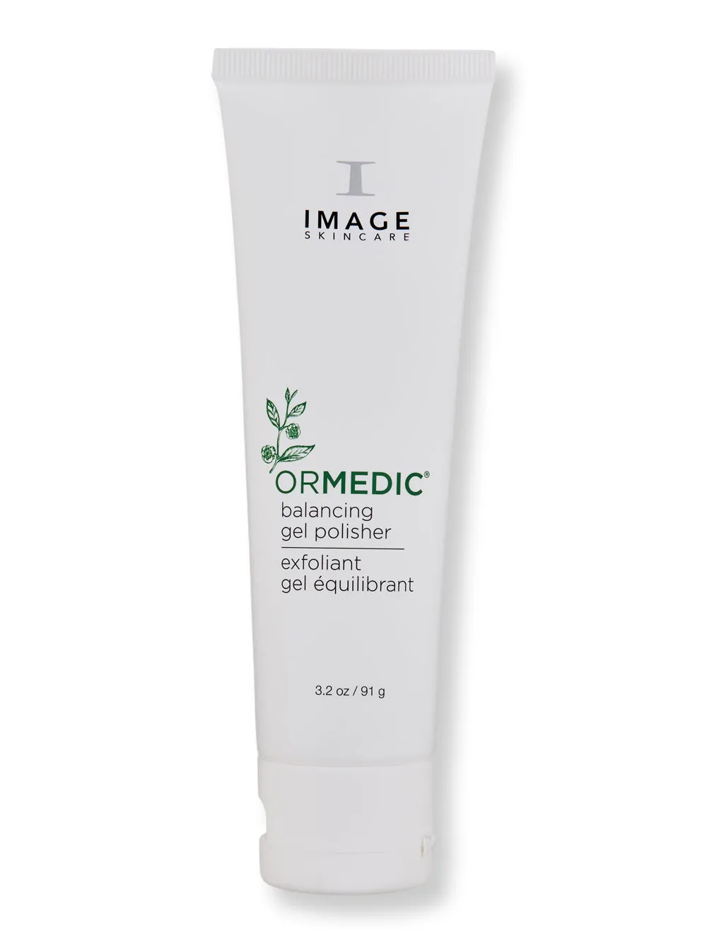 IMAGE Skincare ORMEDIC Balancing Gel Polisher