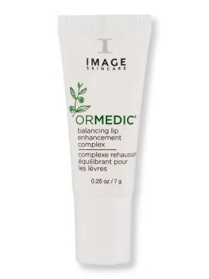 IMAGE Skincare ORMEDIC Balancing Lip Enhancement Complex