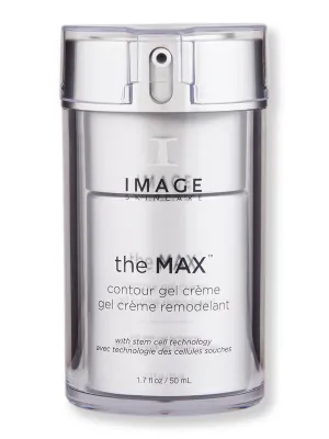 IMAGE Skincare The MAX Contour Gel Crme
