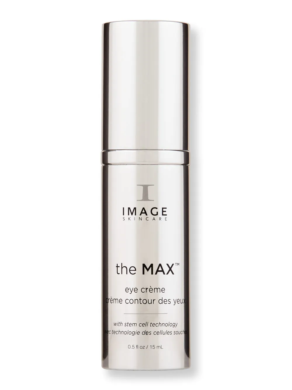 IMAGE Skincare The MAX Eye Crme