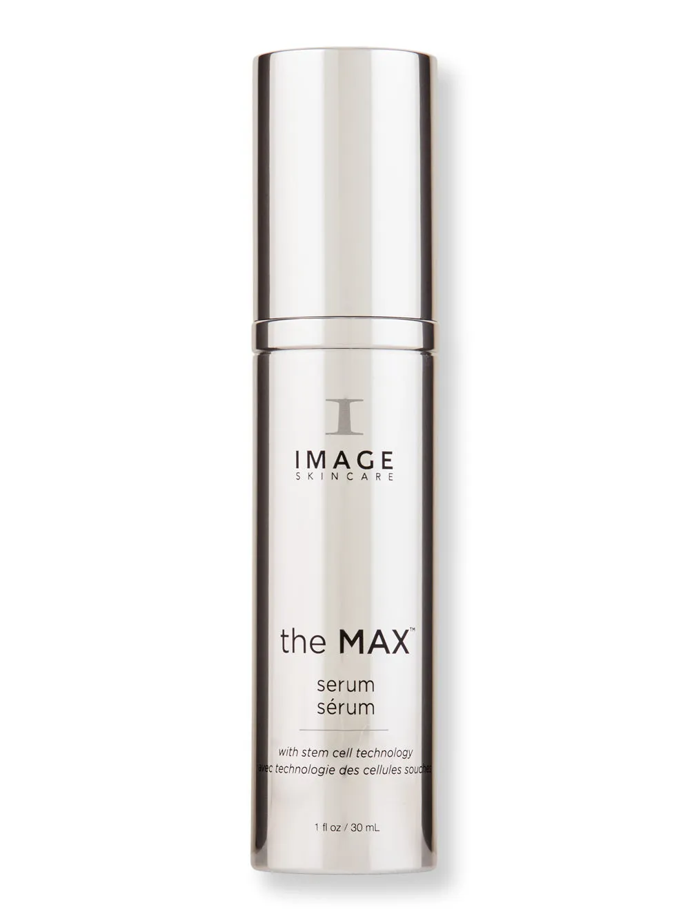 IMAGE Skincare The MAX Serum