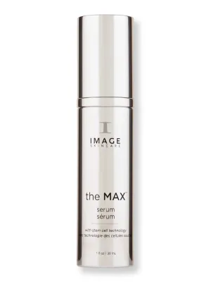 IMAGE Skincare The MAX Serum