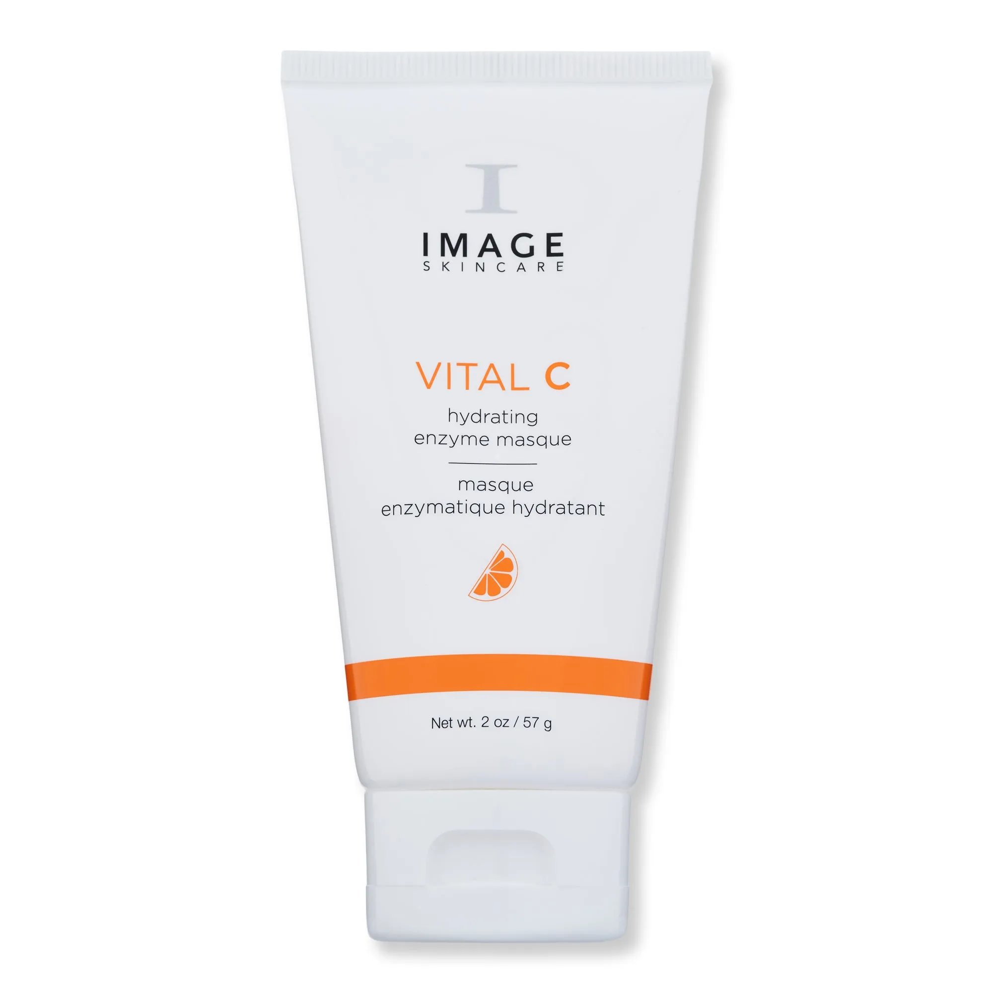 IMAGE Skincare Vital C Hydrating Enzyme Masque