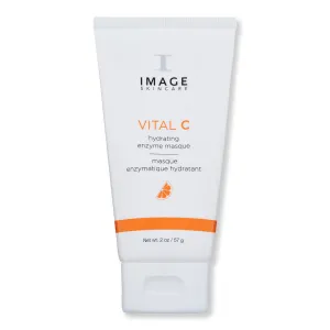 IMAGE Skincare Vital C Hydrating Enzyme Masque
