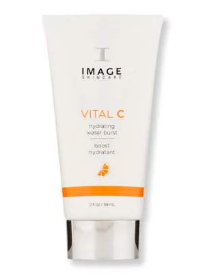 IMAGE Skincare Vital C Hydrating Water Burst