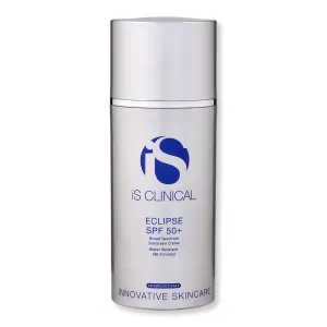 iS Clinical Eclipse SPF 50 